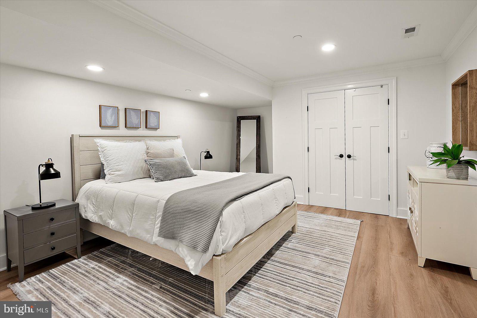 EASTPORT - Residential