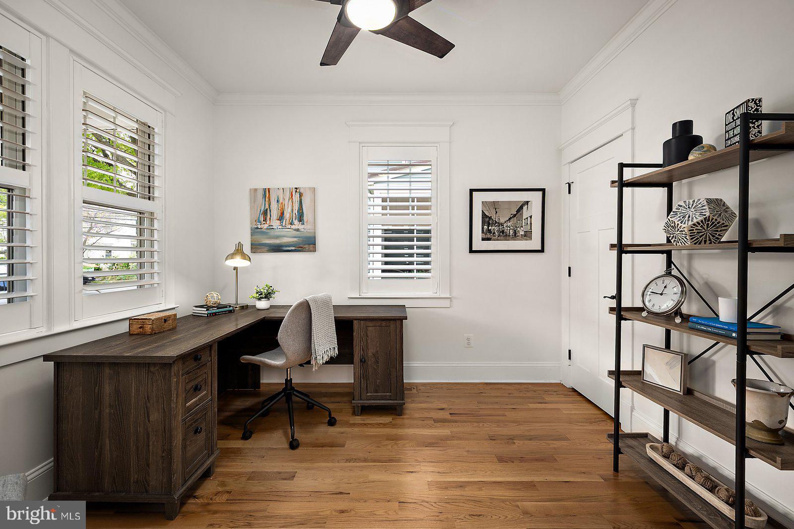 EASTPORT - Residential