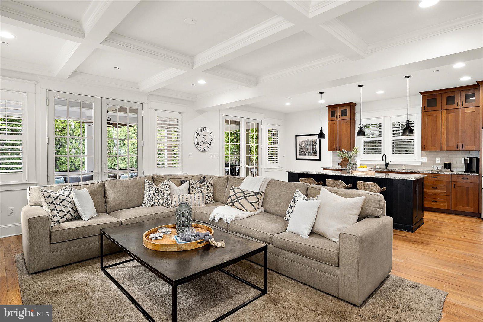 EASTPORT - Residential