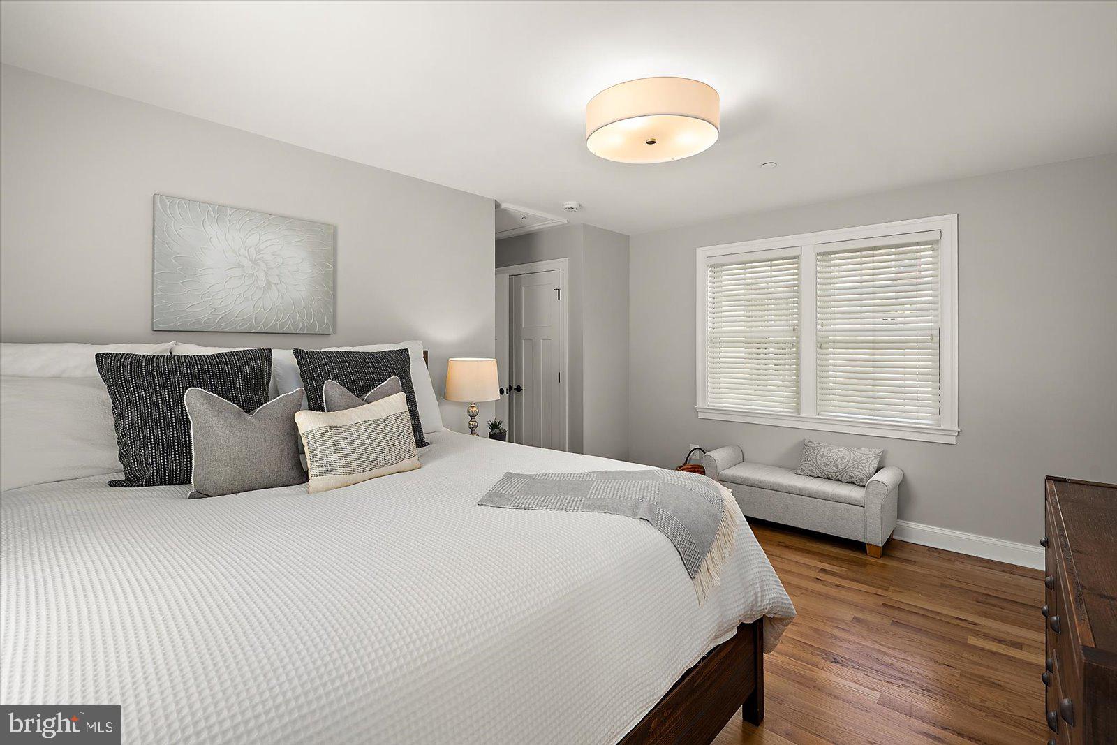 EASTPORT - Residential