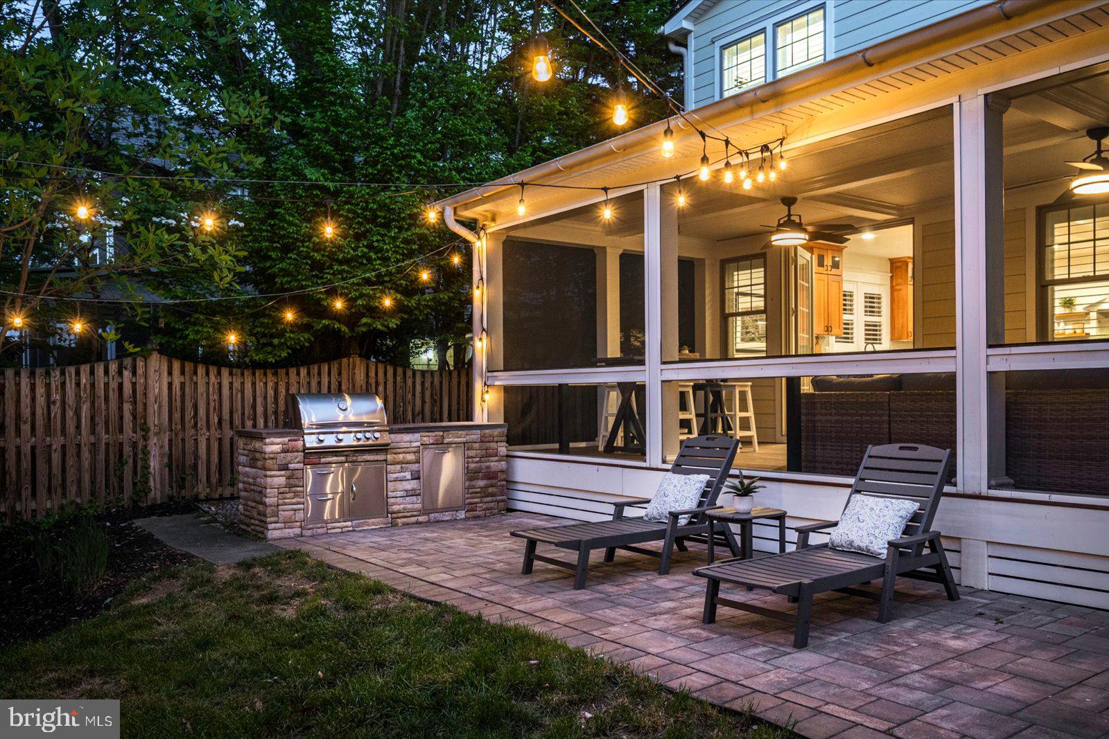 EASTPORT - Residential