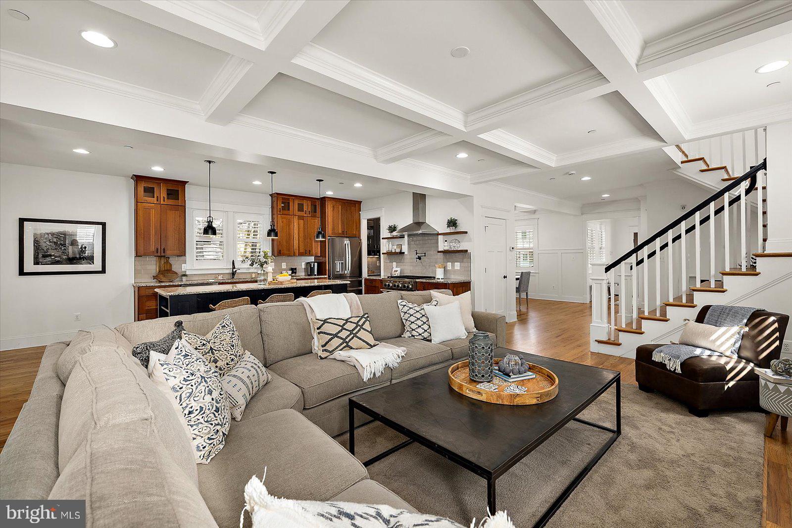 EASTPORT - Residential