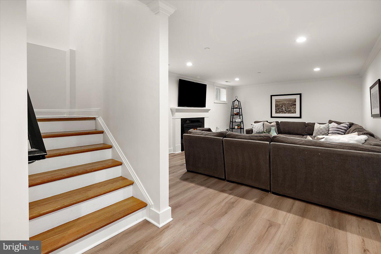 EASTPORT - Residential