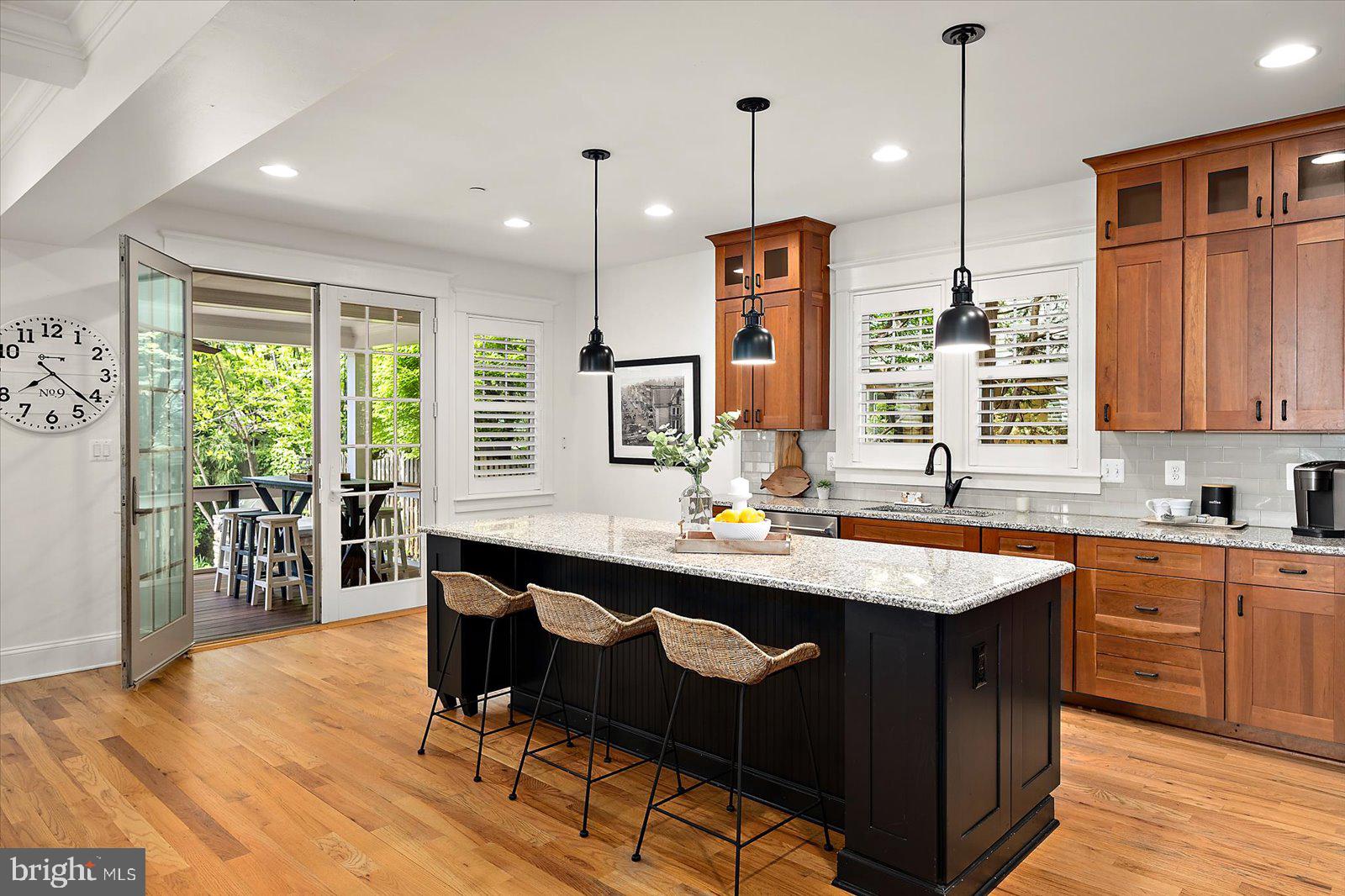 EASTPORT - Residential