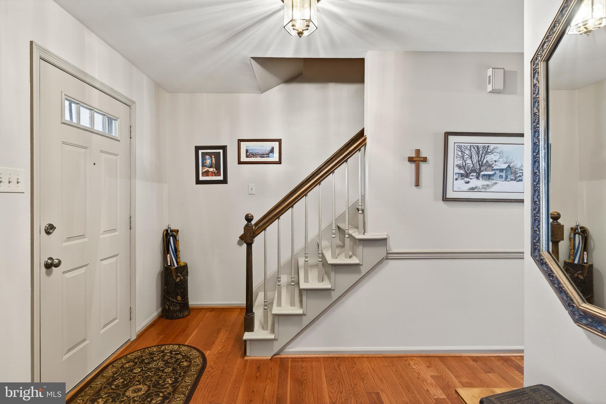 309 ADDISON PLACE