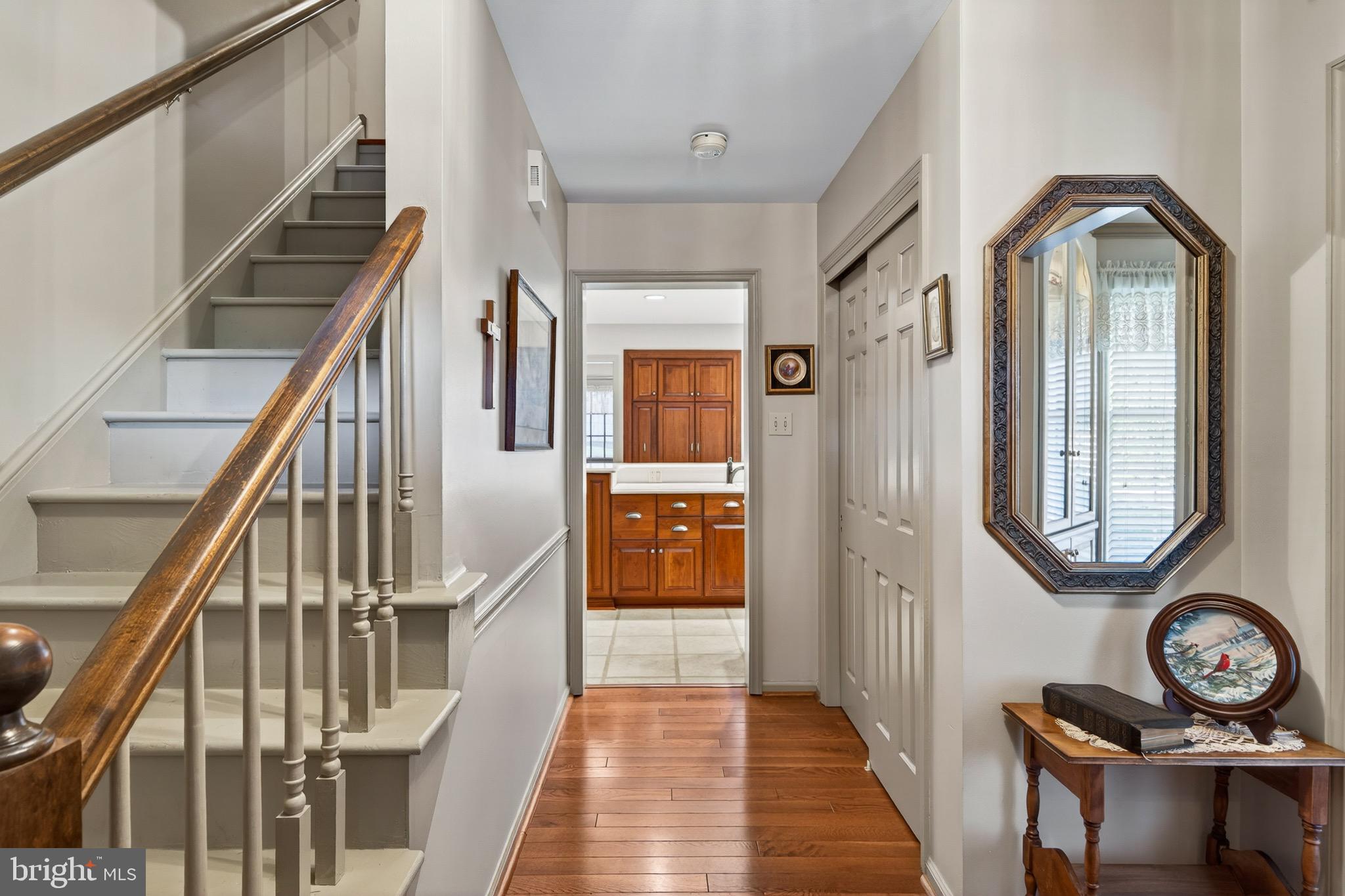 309 ADDISON PLACE
