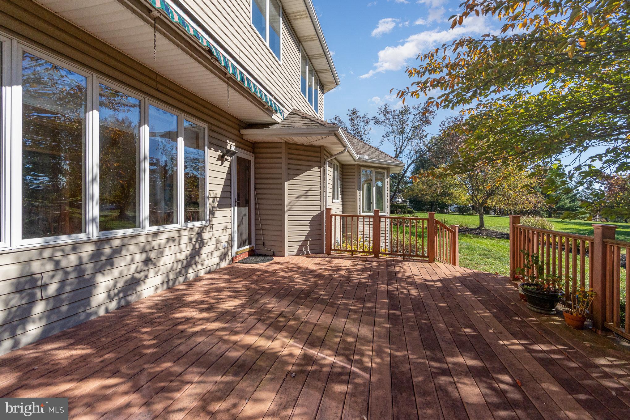 WINDMERE - Residential