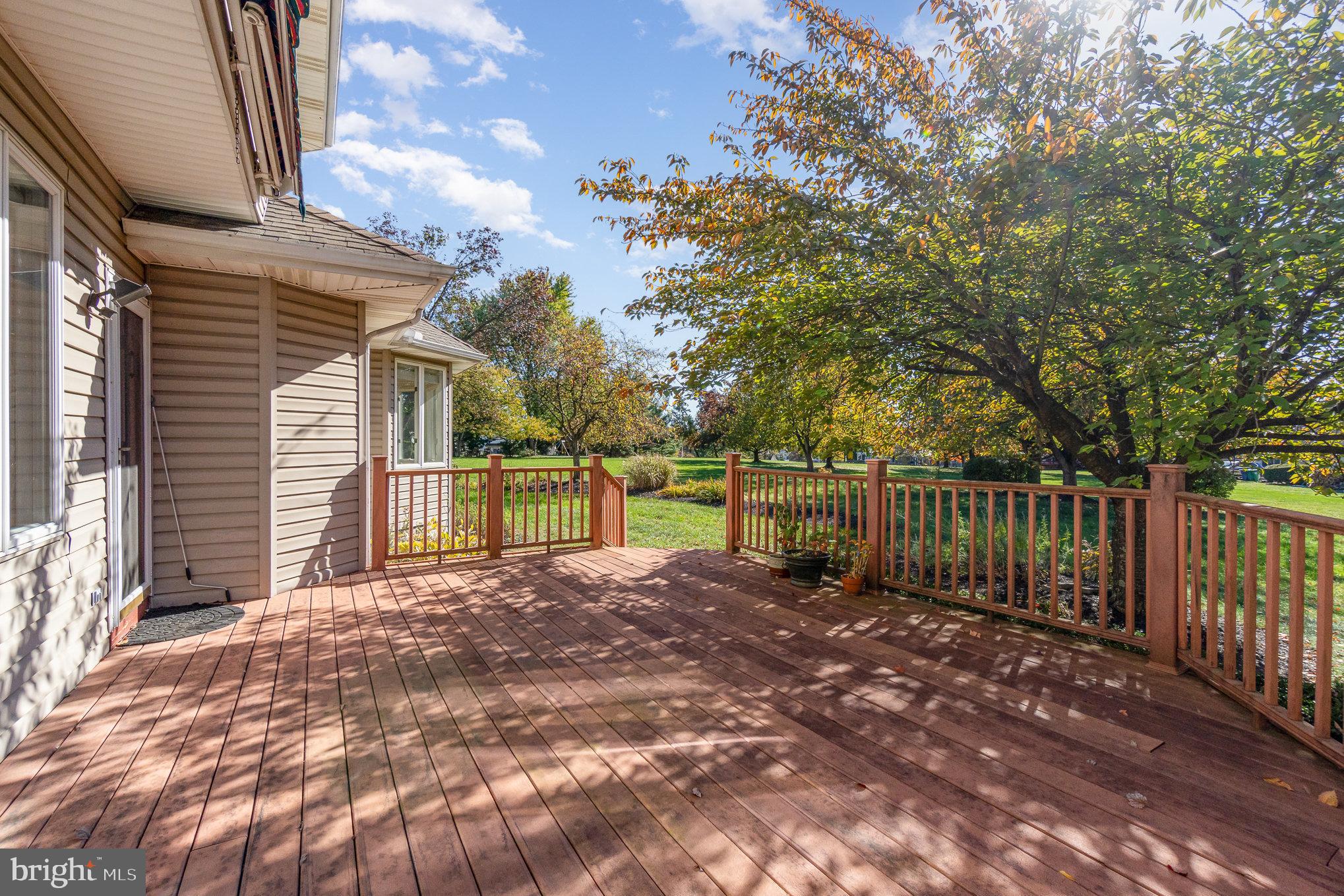 WINDMERE - Residential