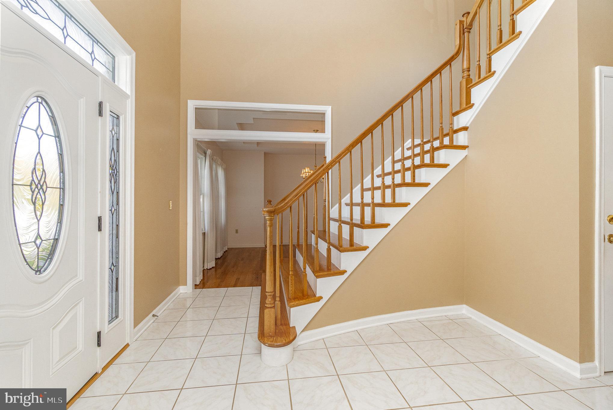 WINDMERE - Residential