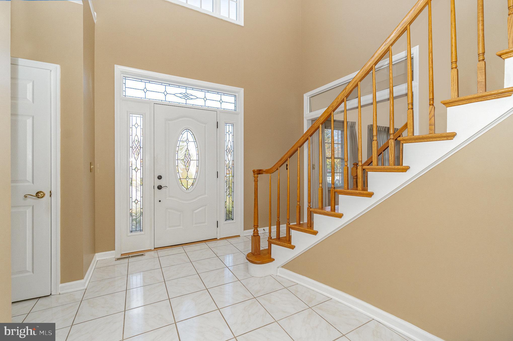 WINDMERE - Residential