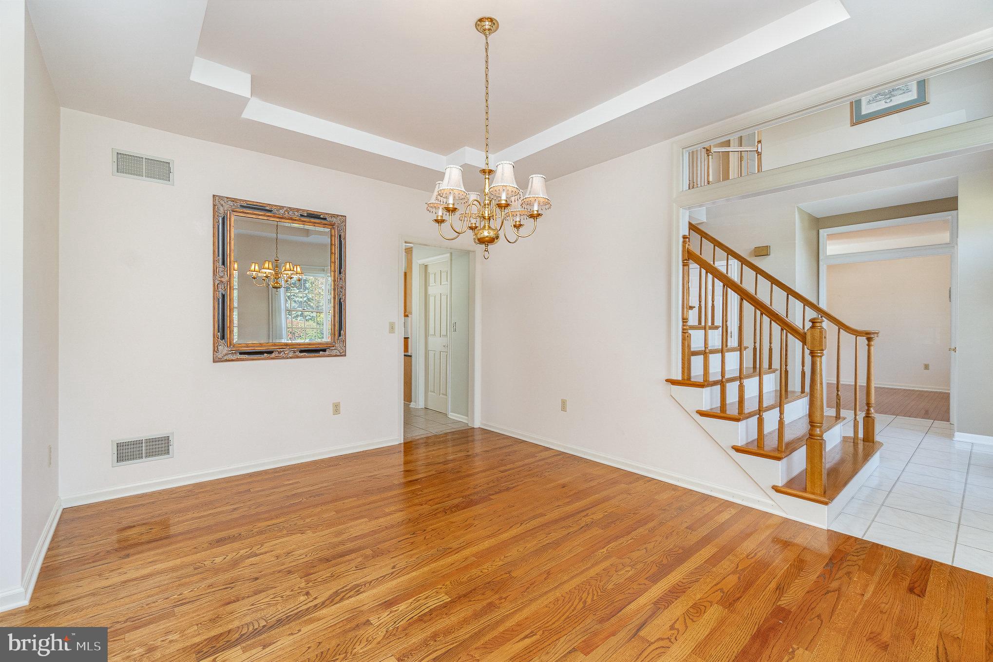 WINDMERE - Residential