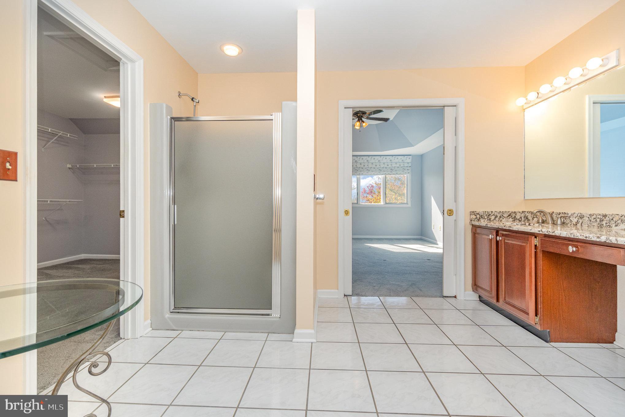 WINDMERE - Residential