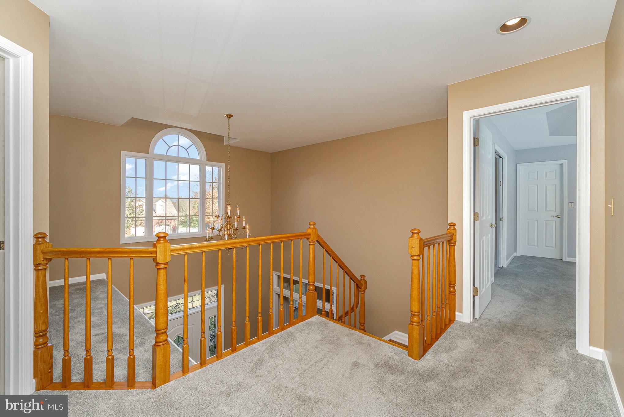 WINDMERE - Residential