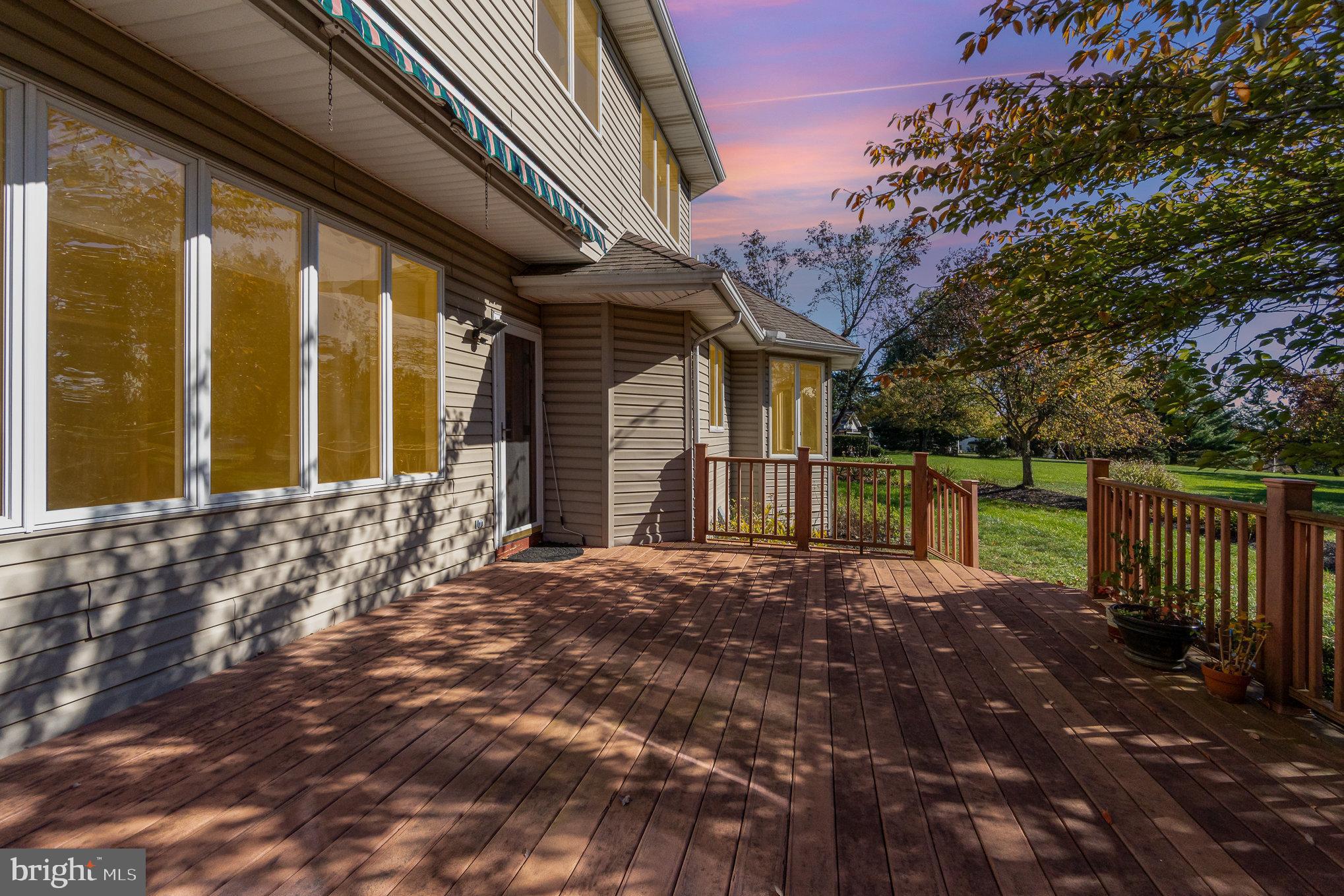 WINDMERE - Residential