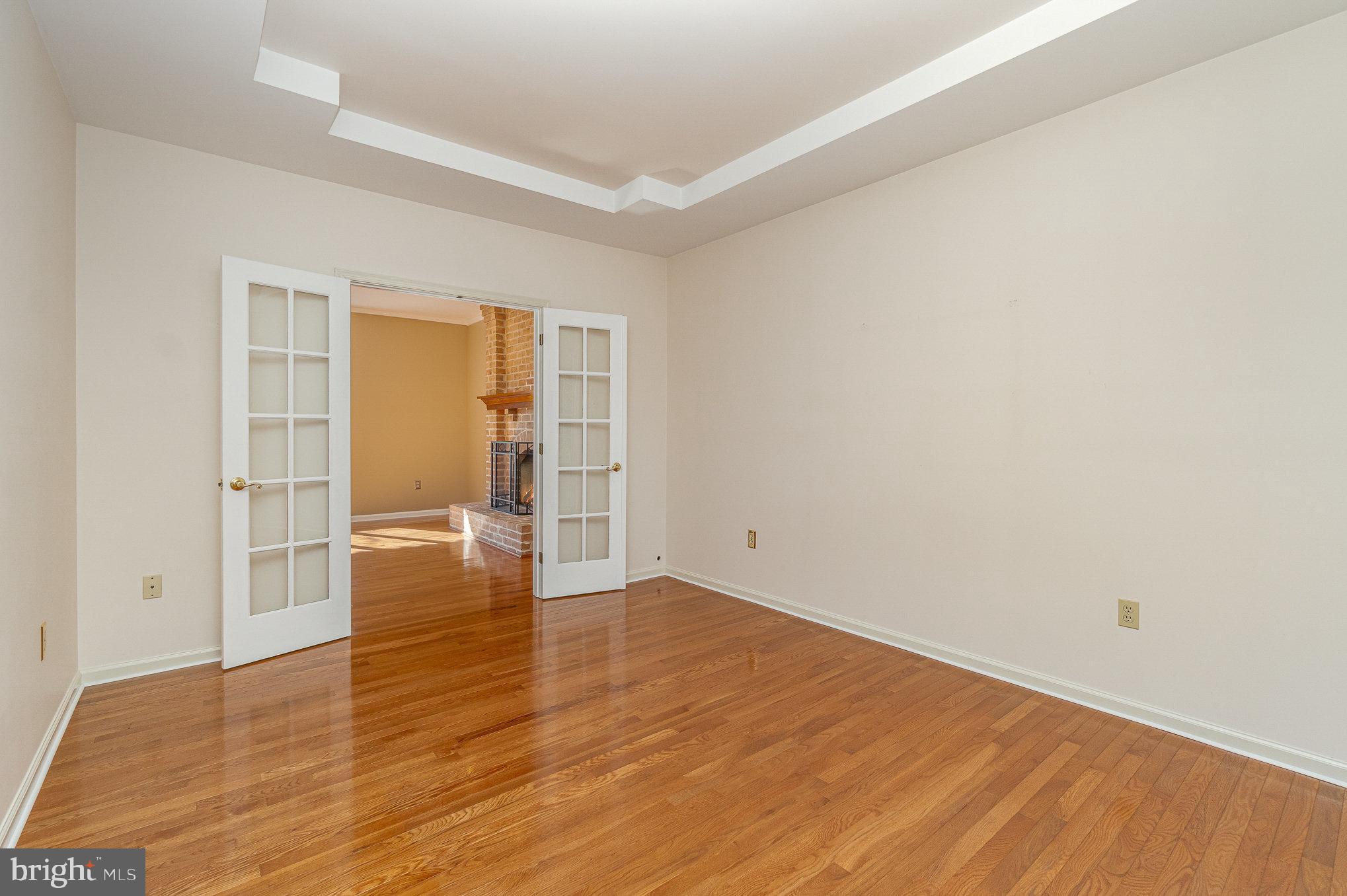 WINDMERE - Residential