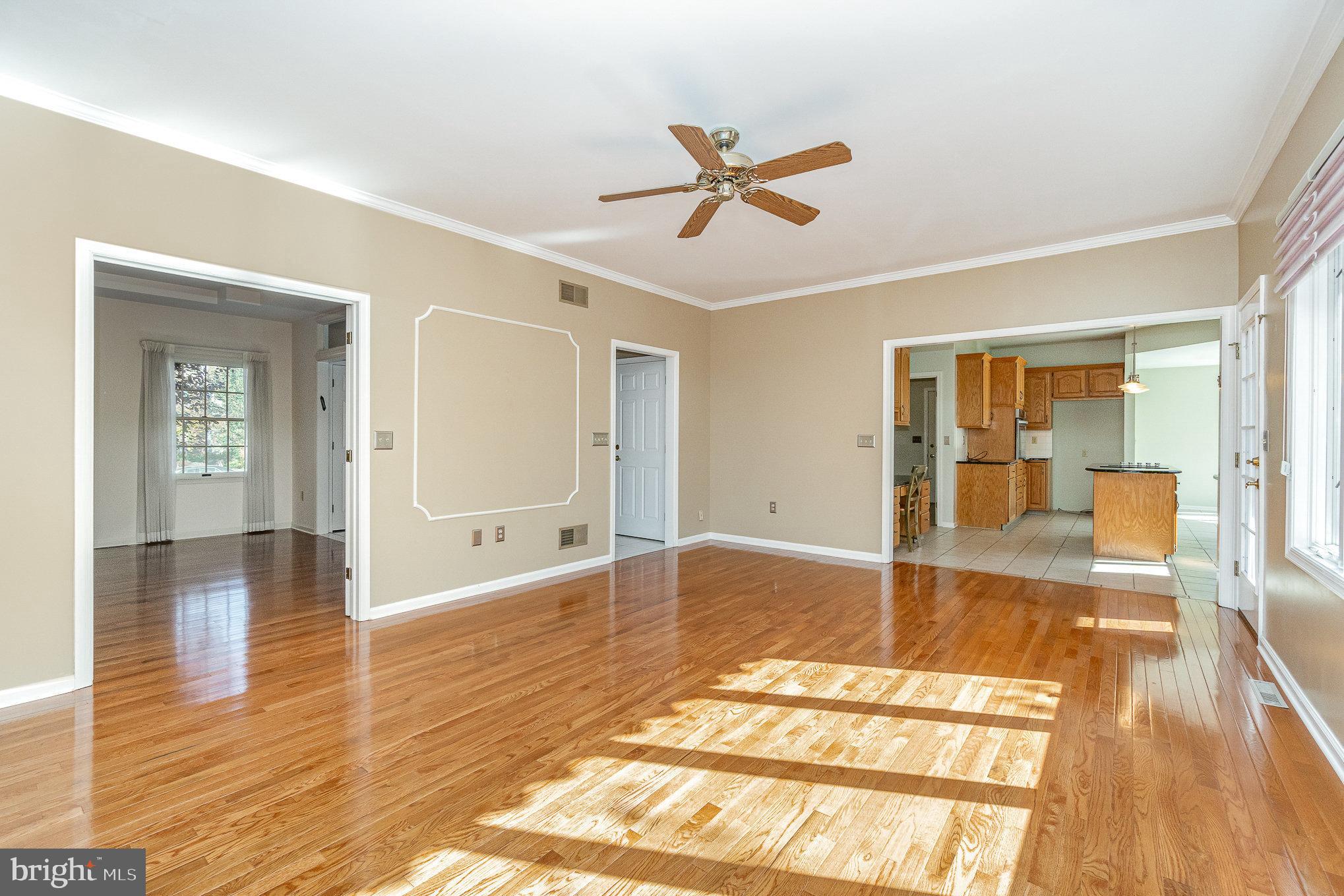 WINDMERE - Residential