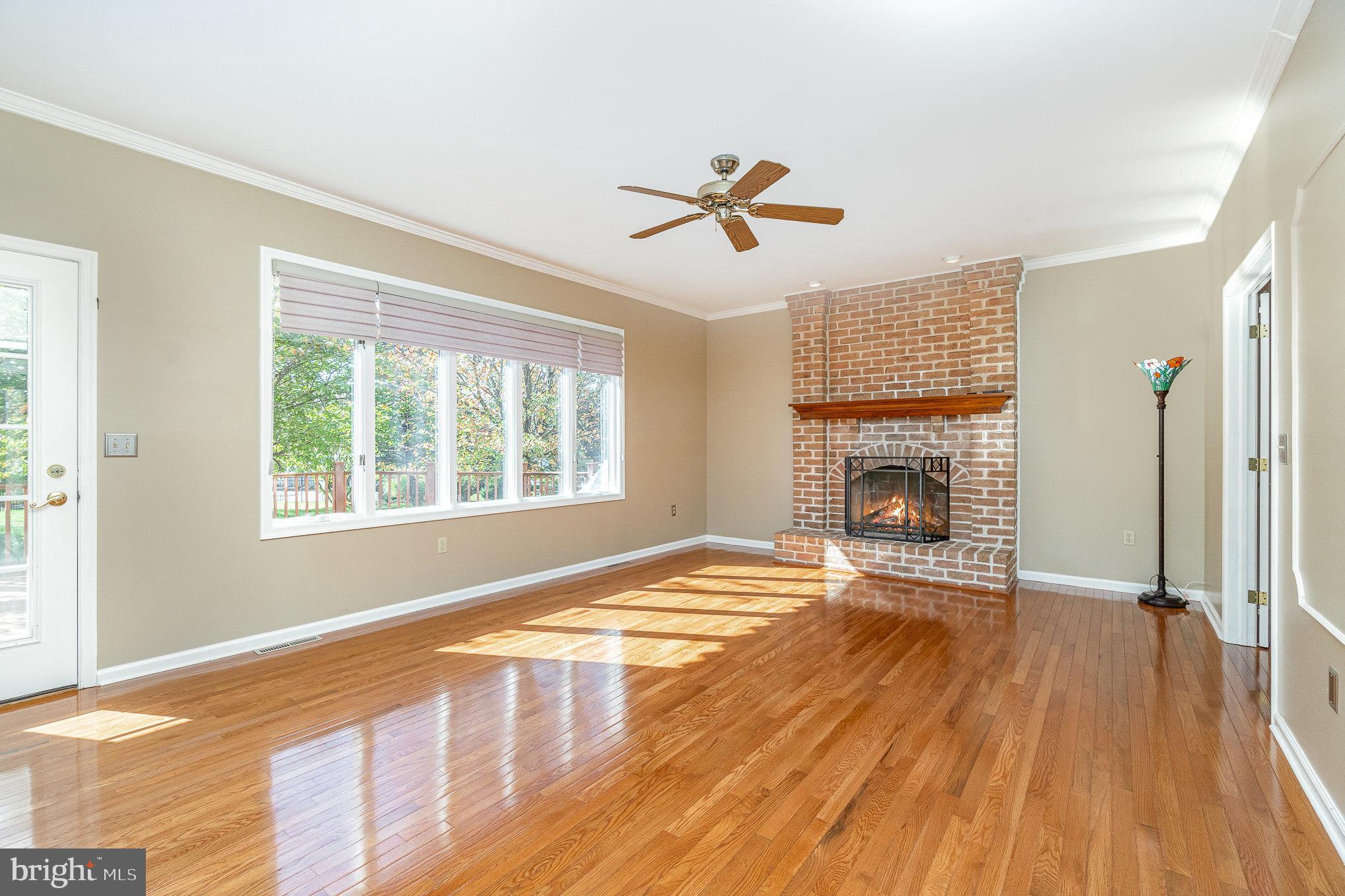 WINDMERE - Residential