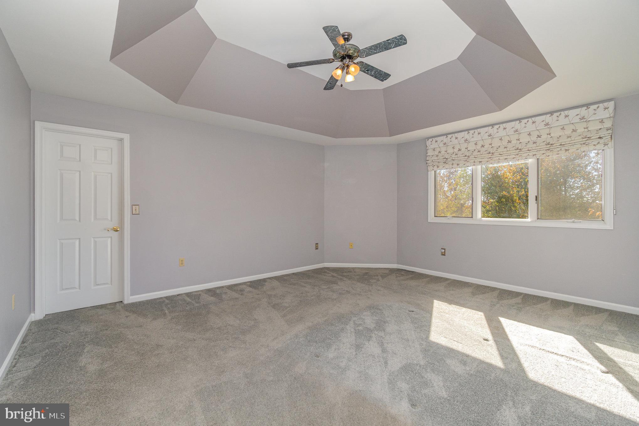 WINDMERE - Residential