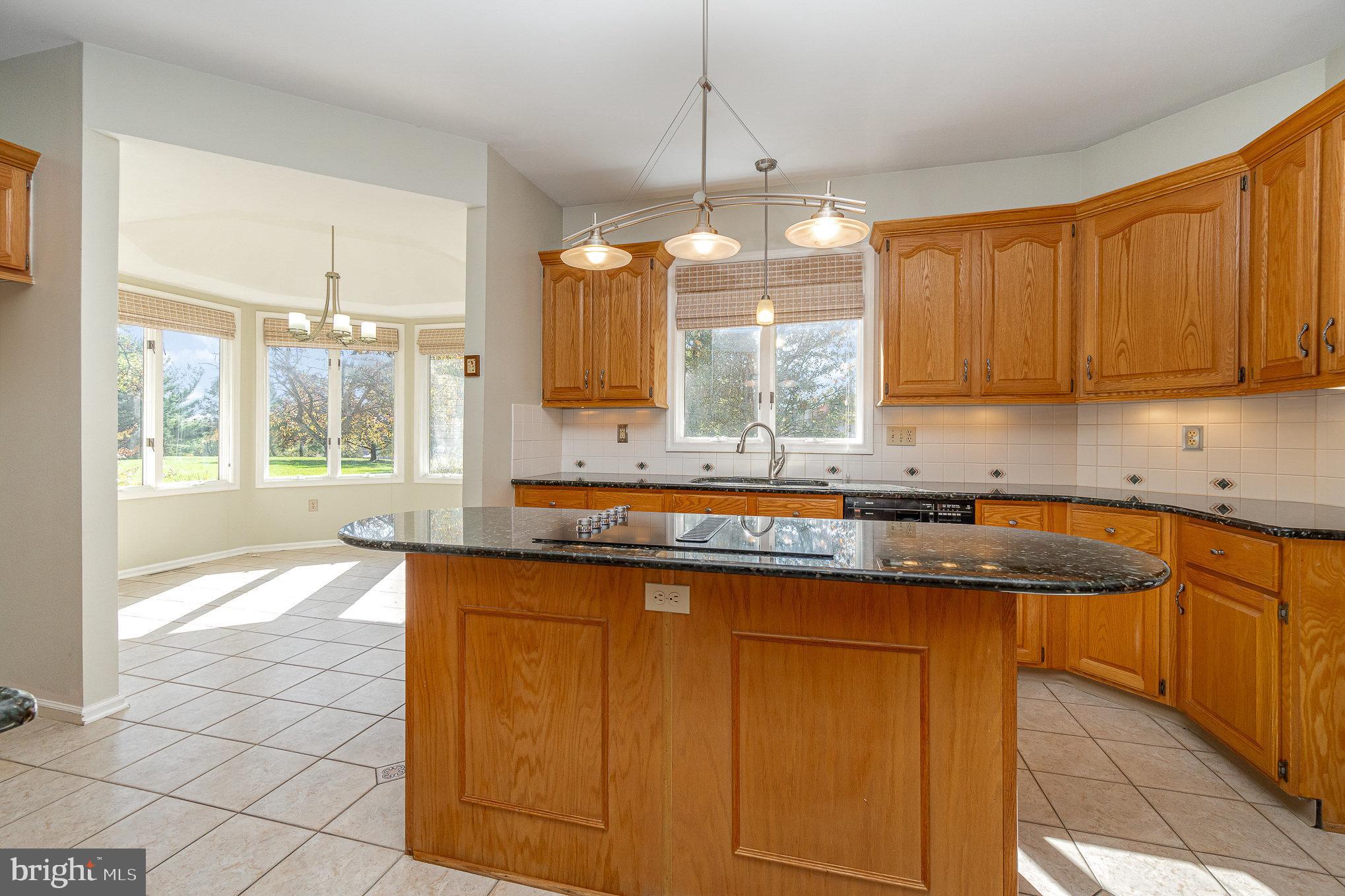 WINDMERE - Residential