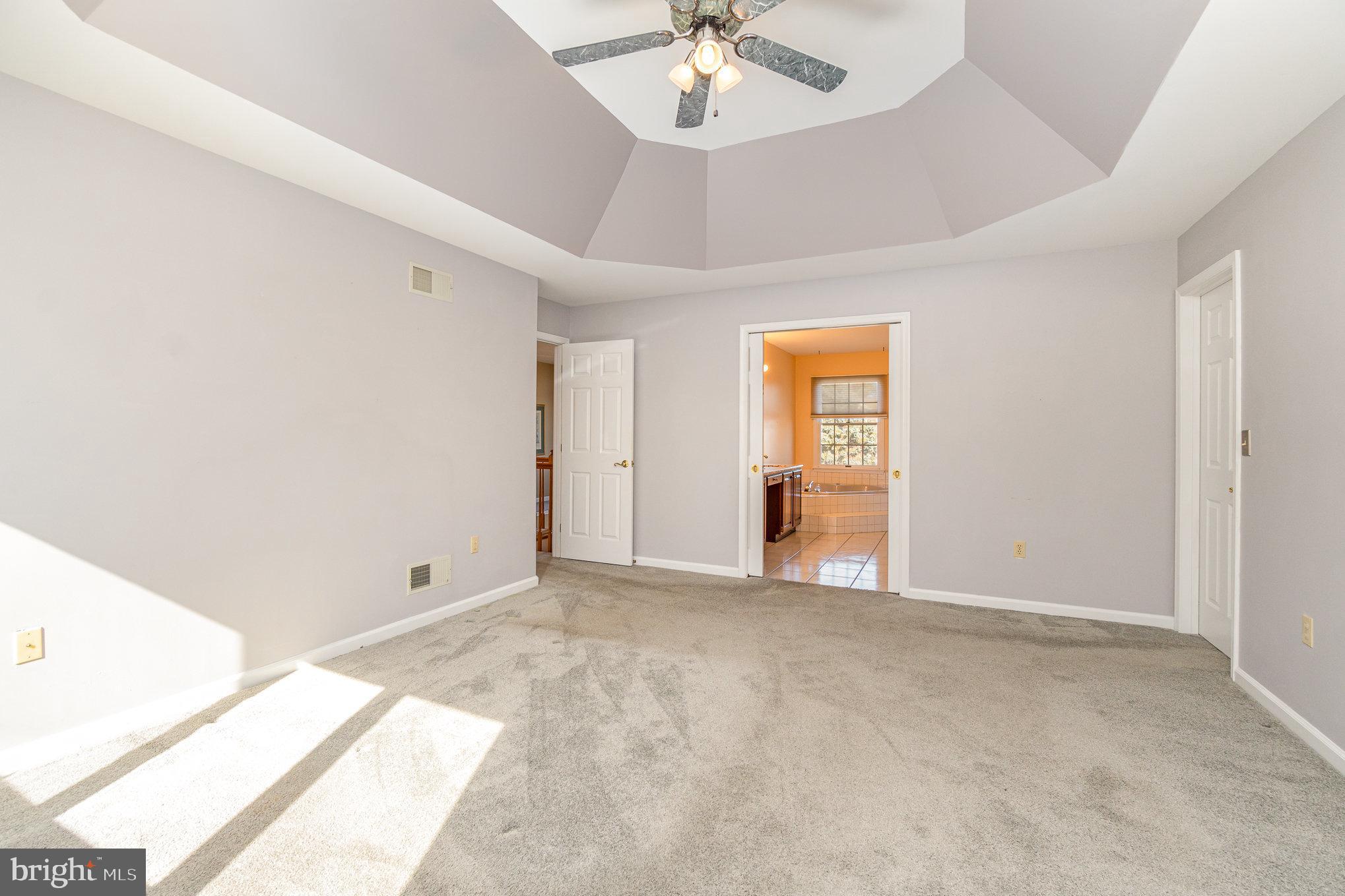 WINDMERE - Residential