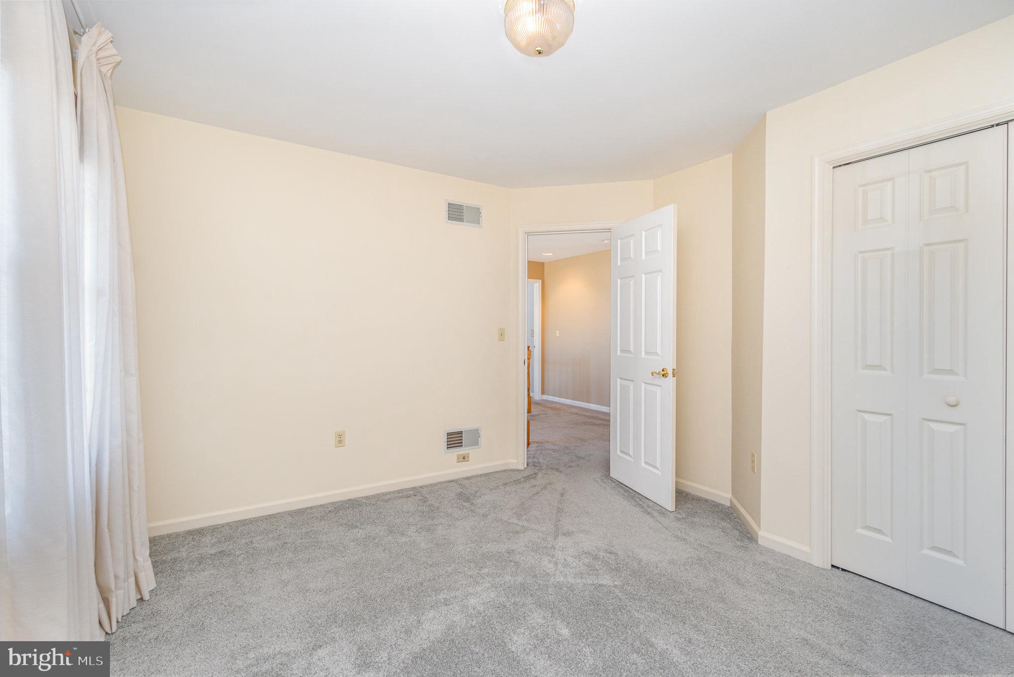 WINDMERE - Residential