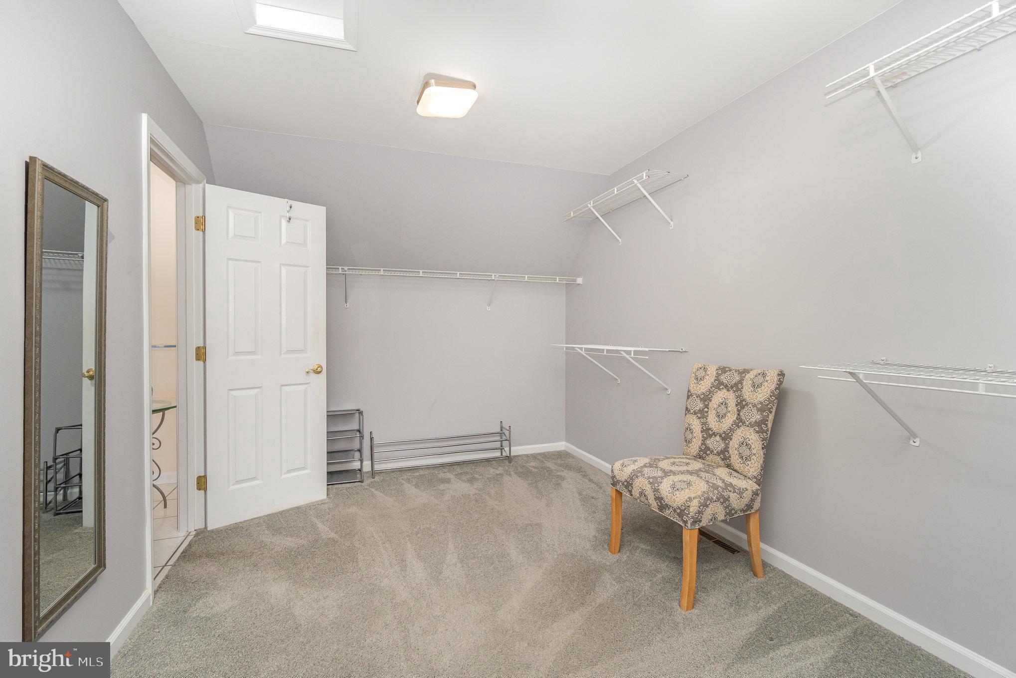 WINDMERE - Residential