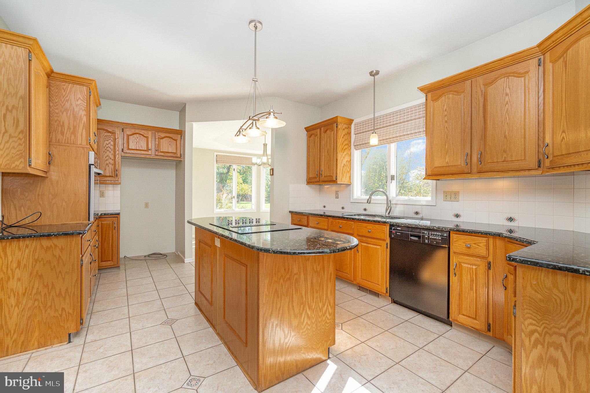 WINDMERE - Residential