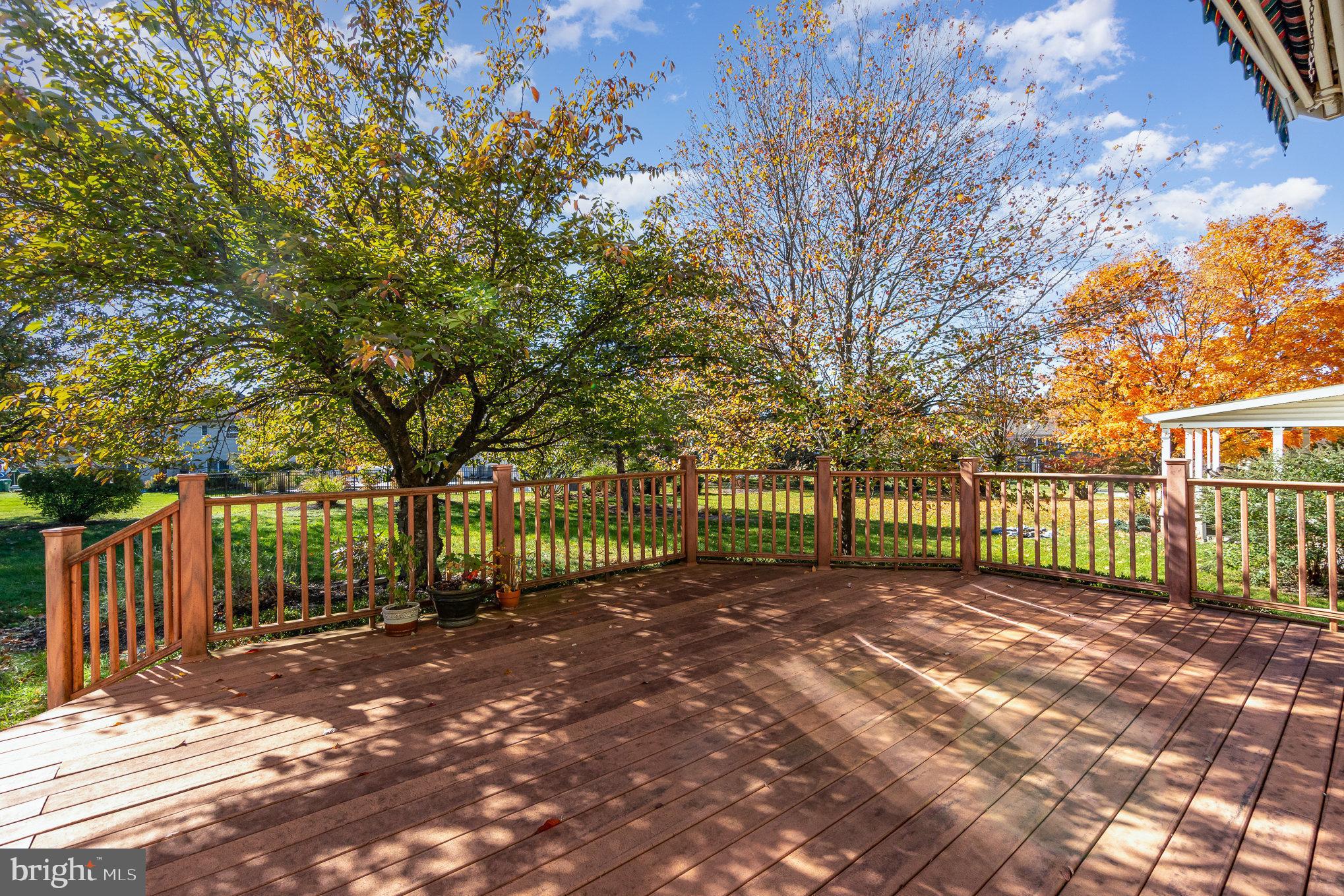 WINDMERE - Residential