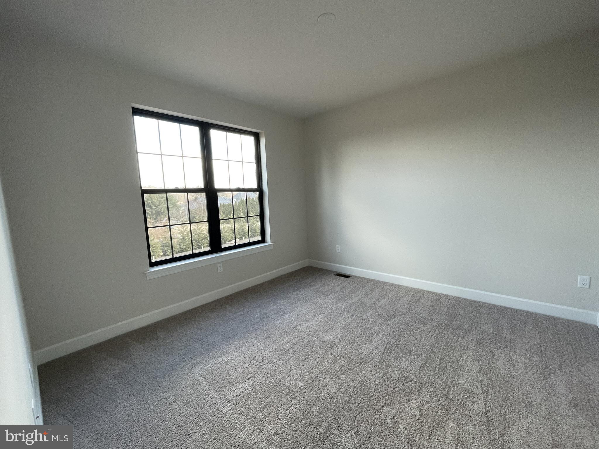 HONEY BROOK - Residential