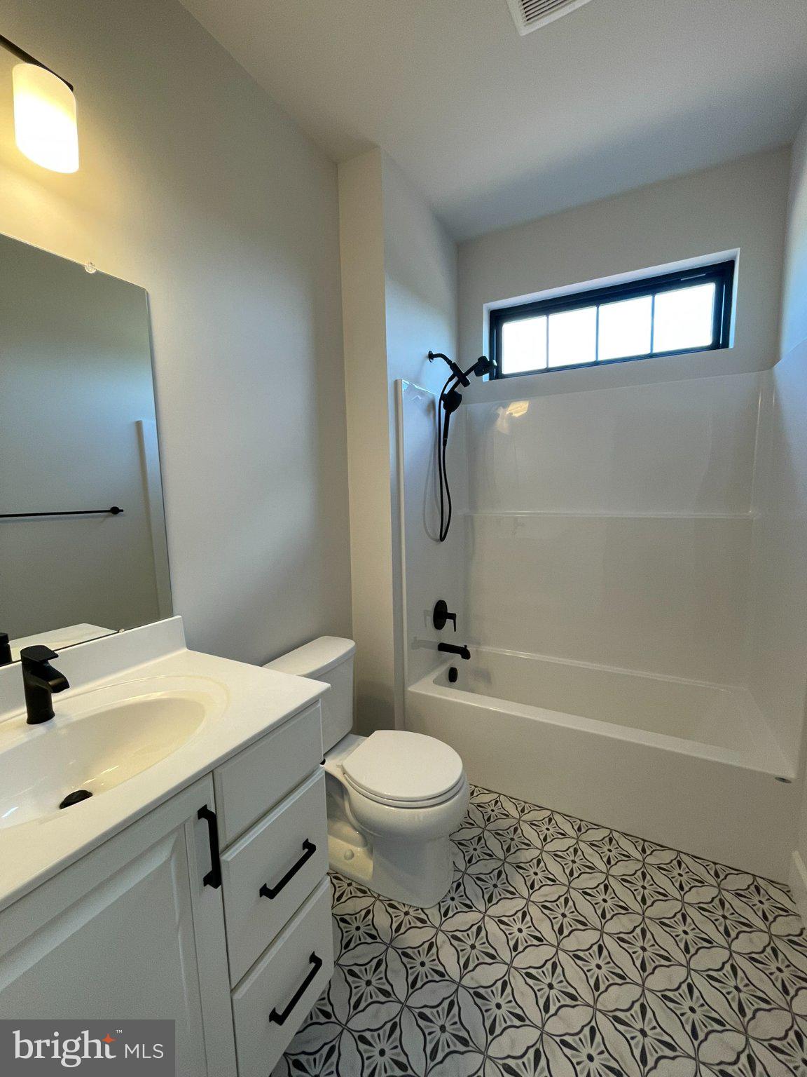 1219 BARONS HILL ROAD