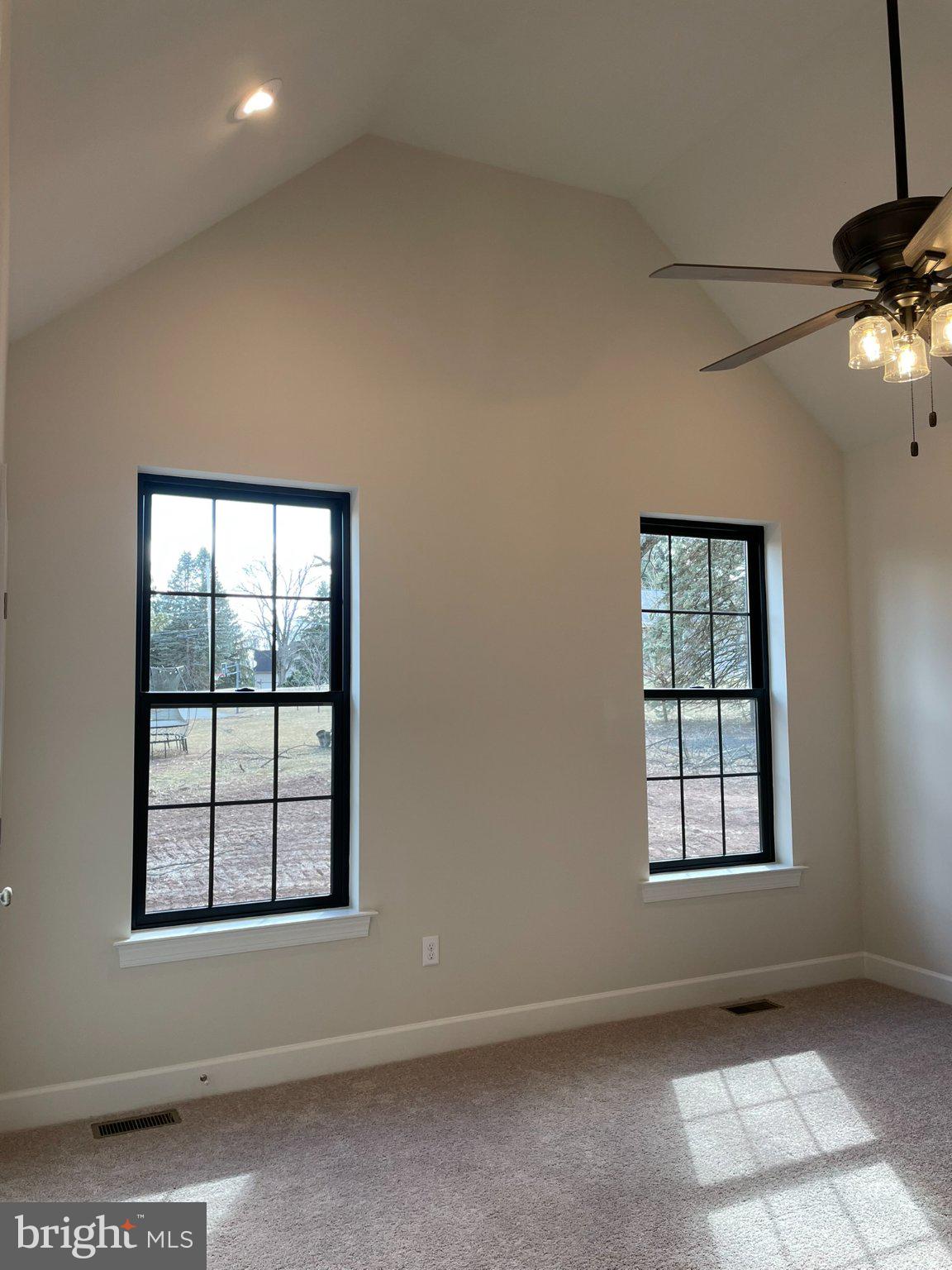 1219 BARONS HILL ROAD