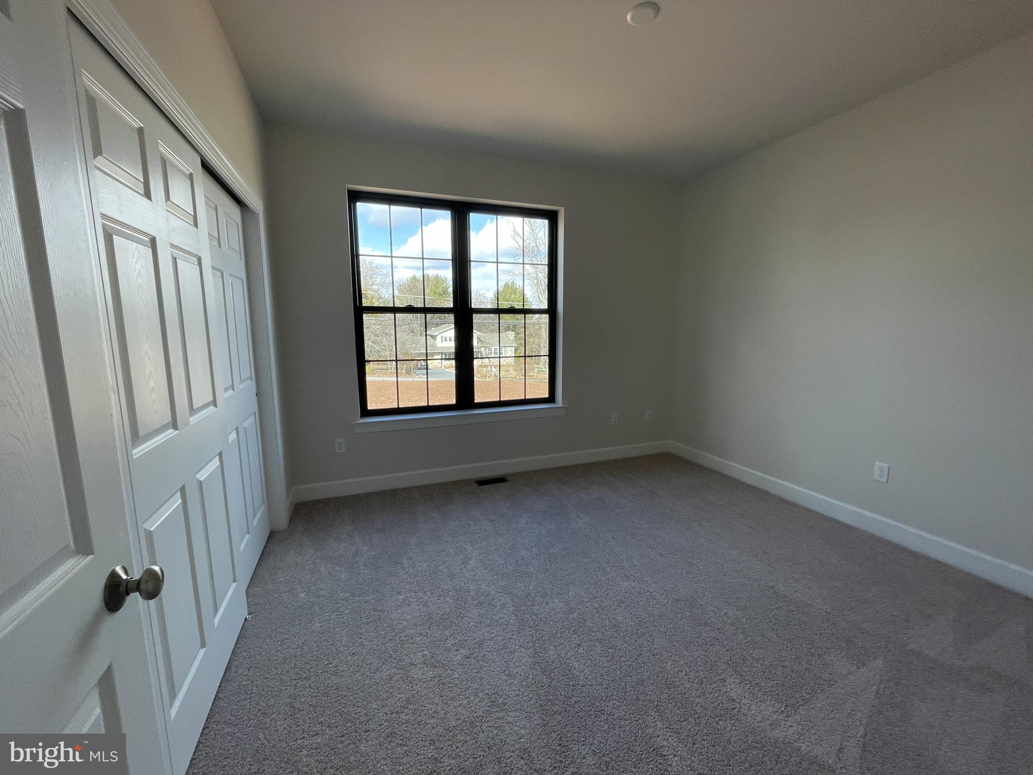 HONEY BROOK - Residential