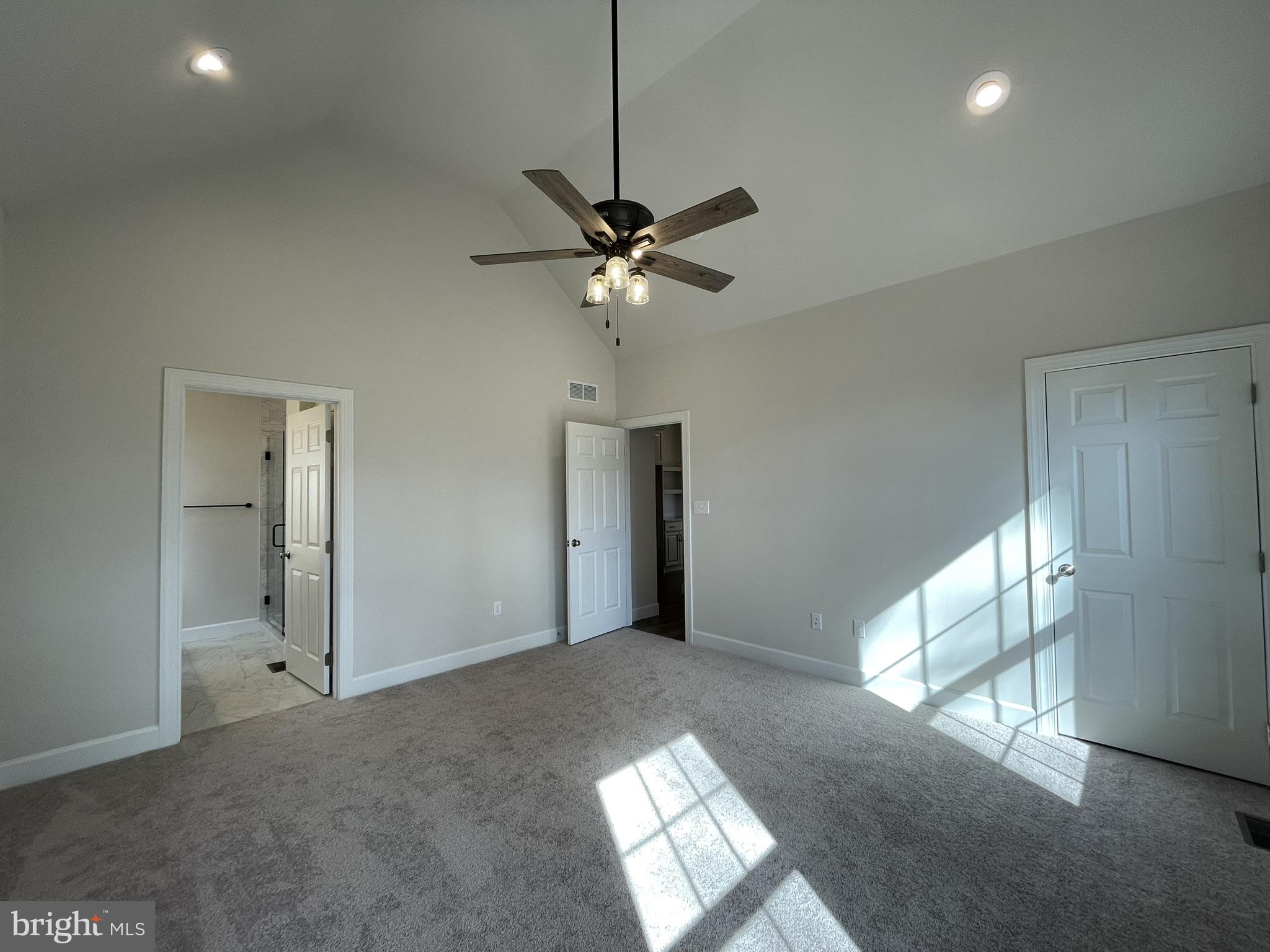 HONEY BROOK - Residential