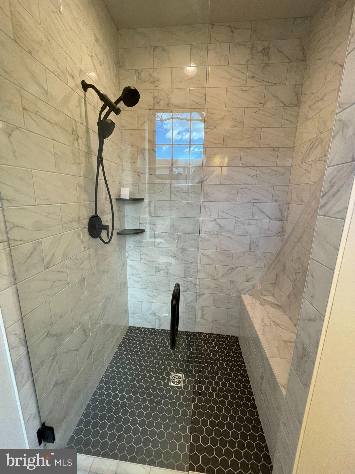 HONEY BROOK - Residential