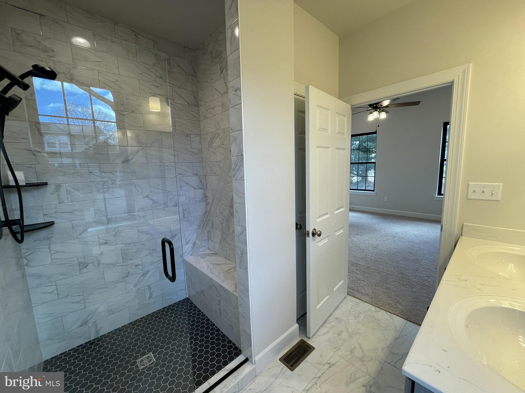 HONEY BROOK - Residential