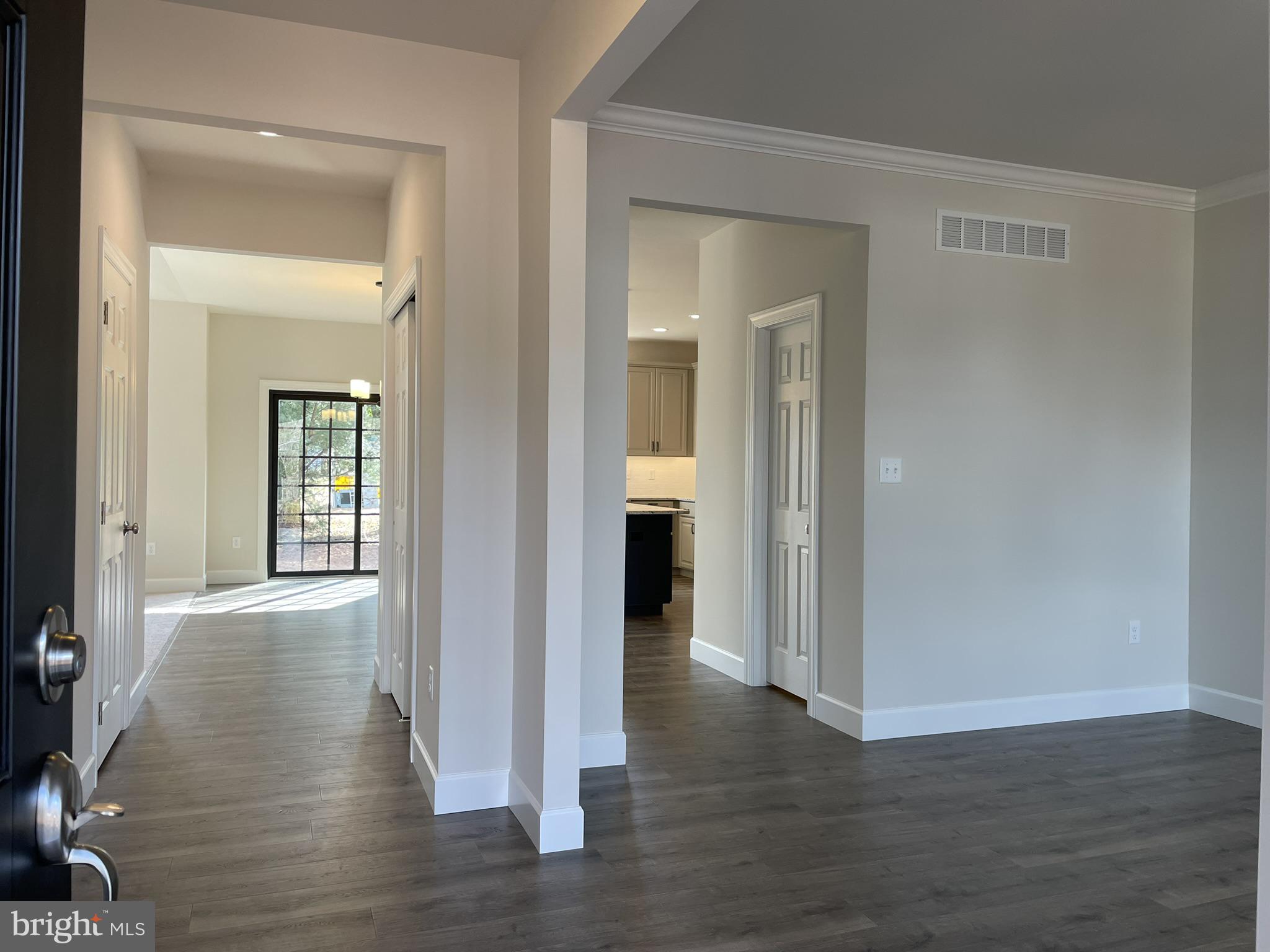 HONEY BROOK - Residential