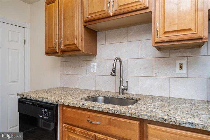 GRAYS FERRY - Residential