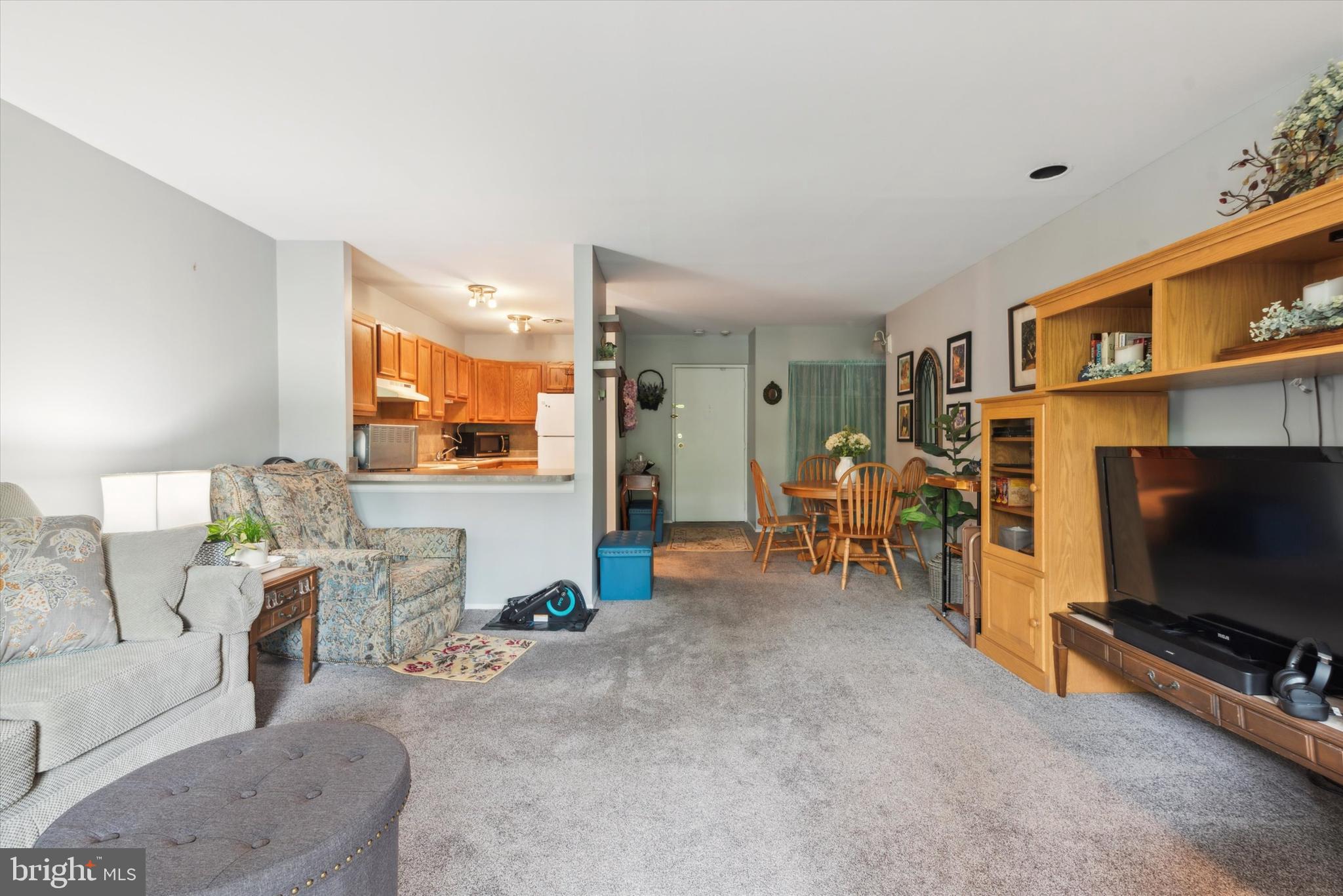 46 TOWNSHIP LINE ROAD 209
