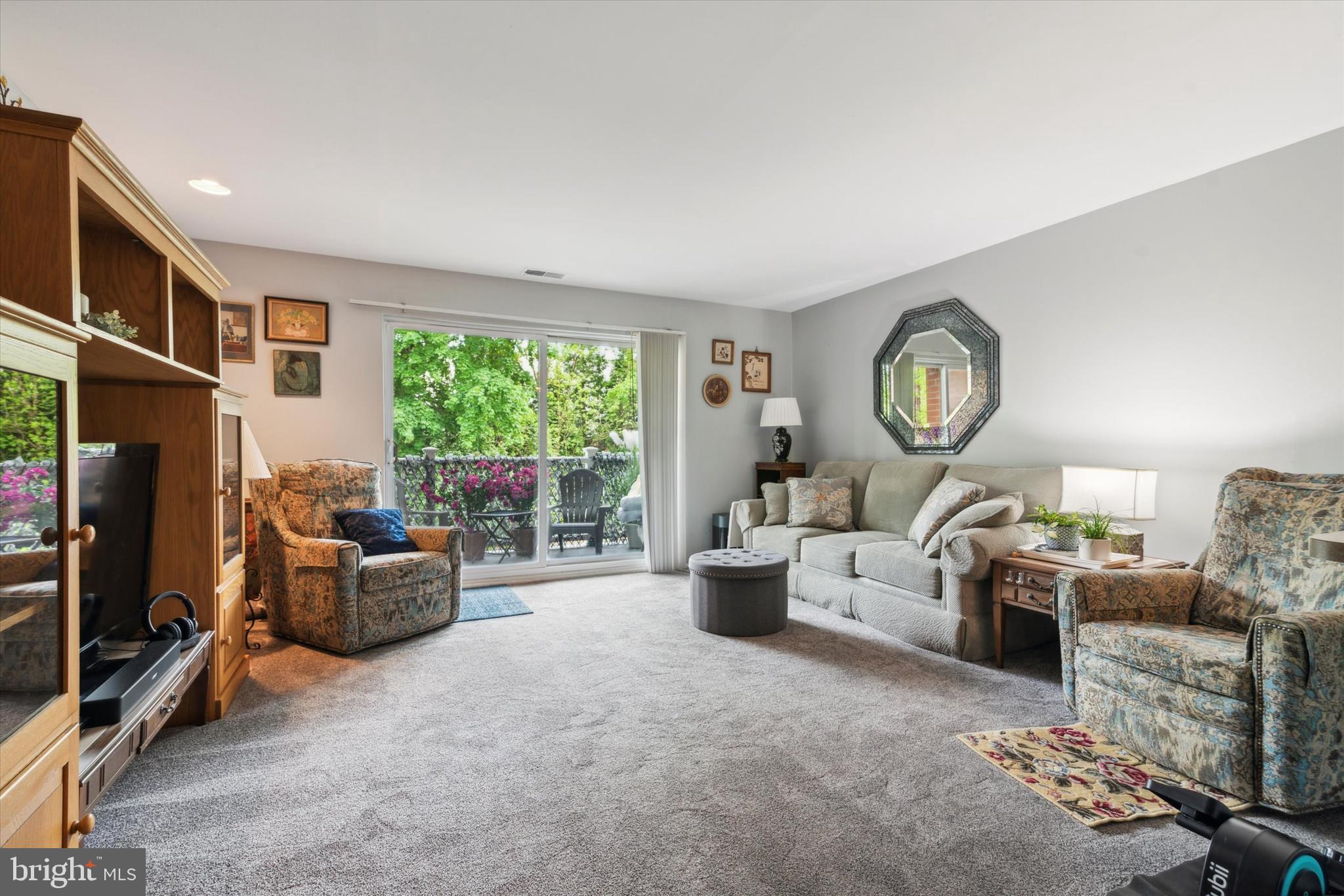 46 TOWNSHIP LINE ROAD 209