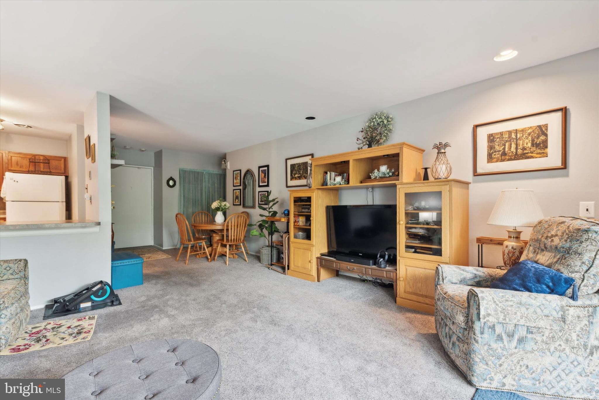 46 TOWNSHIP LINE ROAD 209