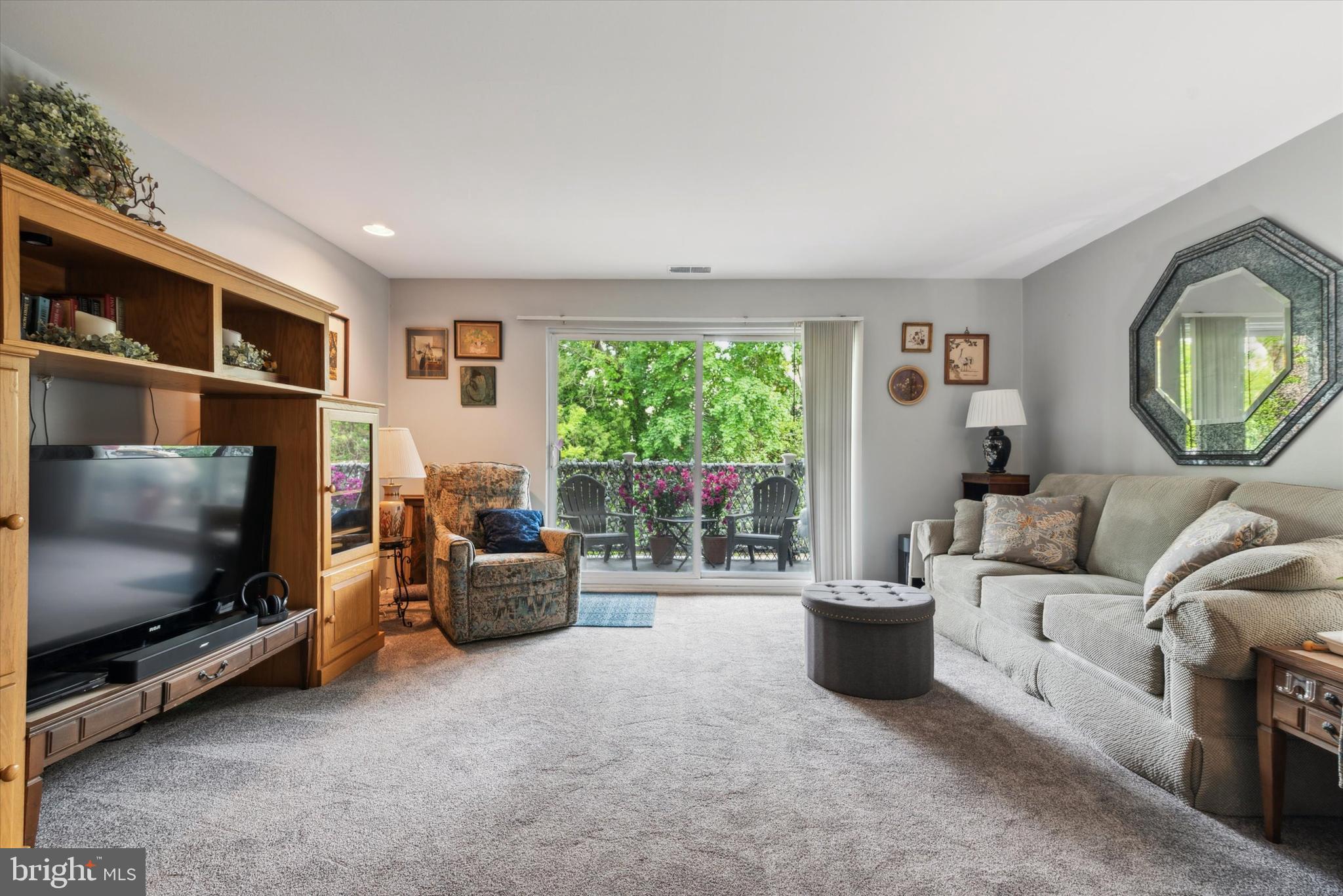 46 TOWNSHIP LINE ROAD 209