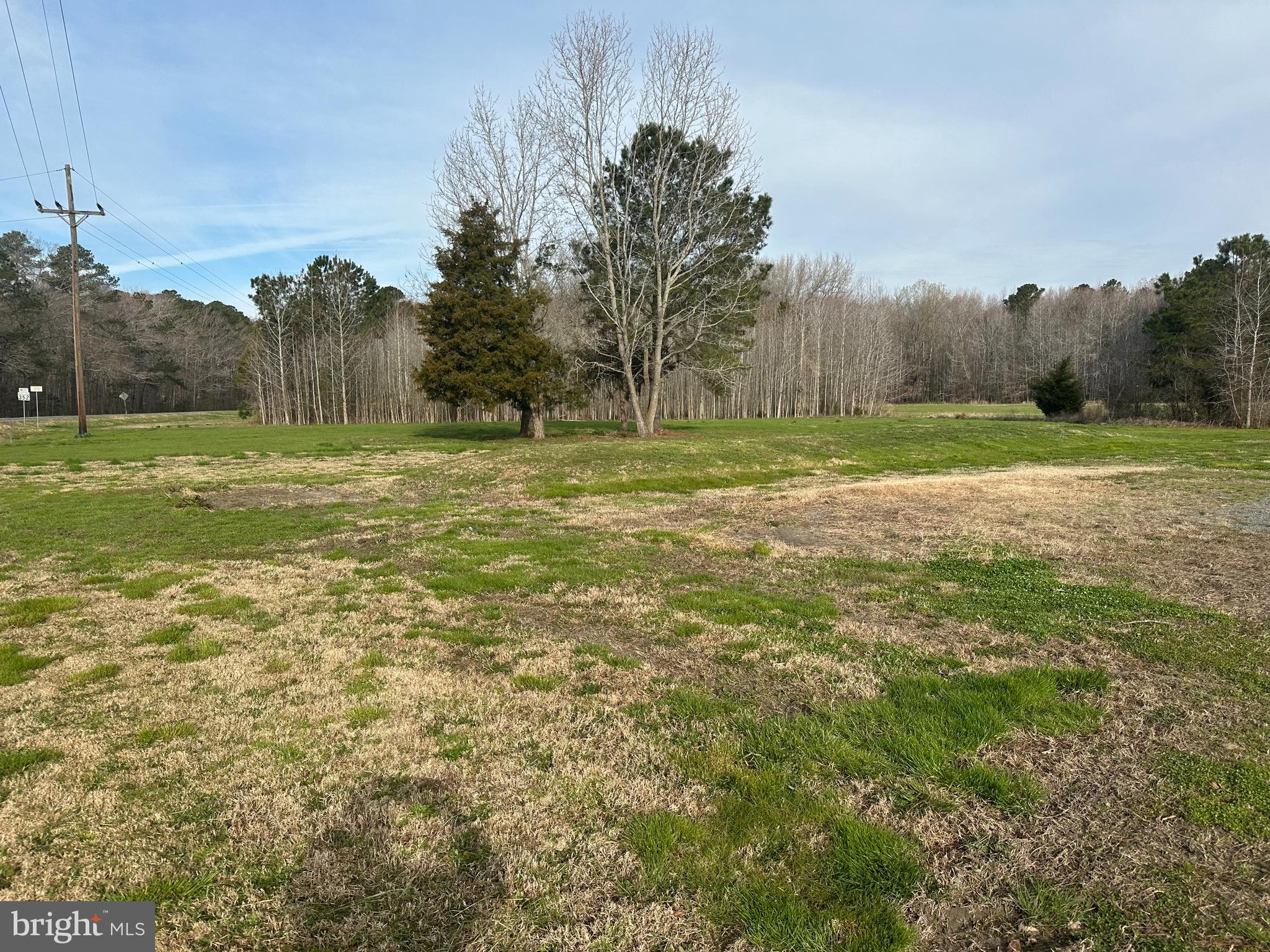 3270 WHITEHAVEN ROAD