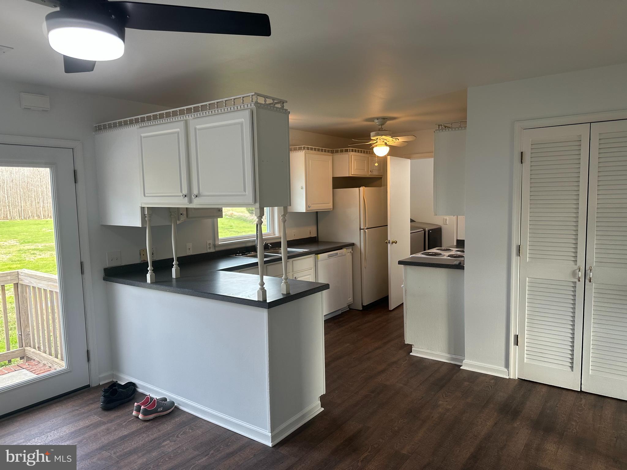 3270 WHITEHAVEN ROAD