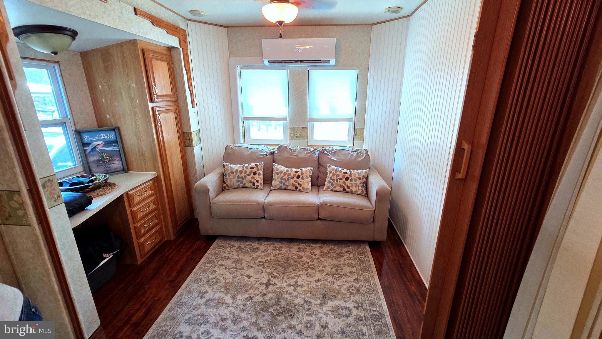 111 BEACH HARBOR DRIVE 236-E