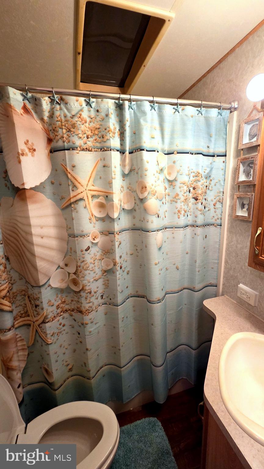111 BEACH HARBOR DRIVE 236-E