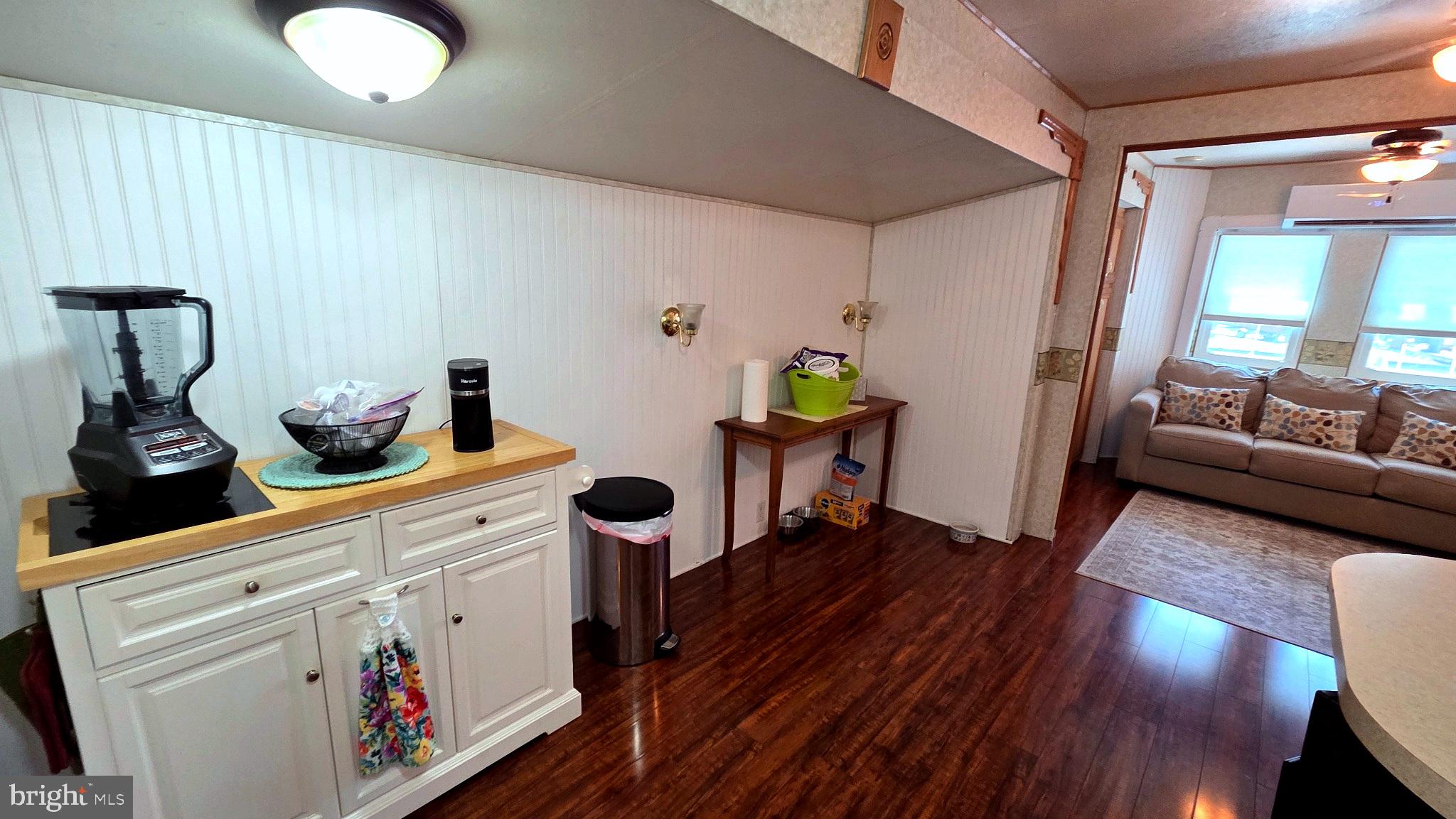 111 BEACH HARBOR DRIVE 236-E