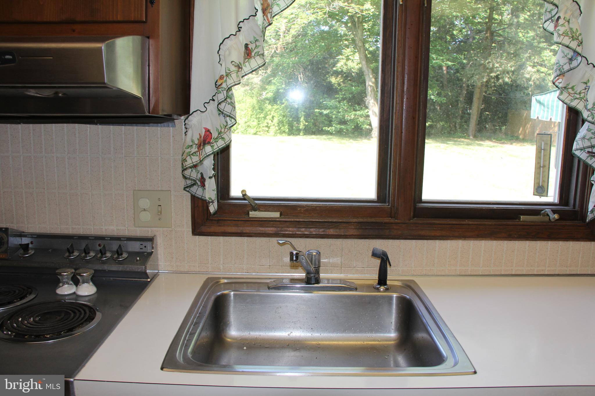 BLOOMINGDALE - Residential