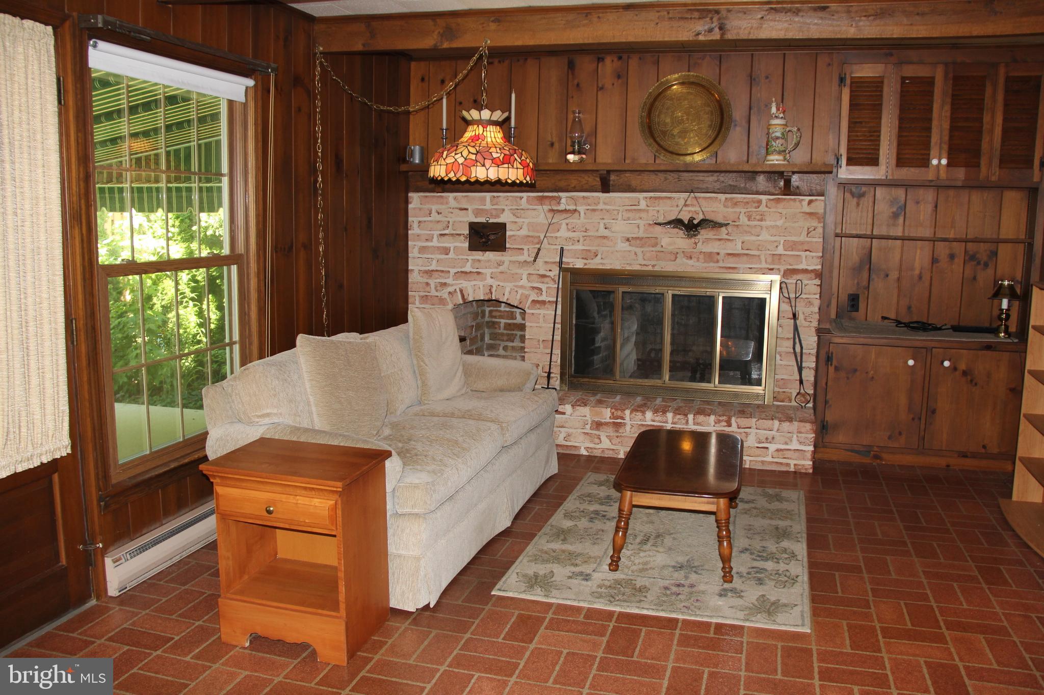 BLOOMINGDALE - Residential