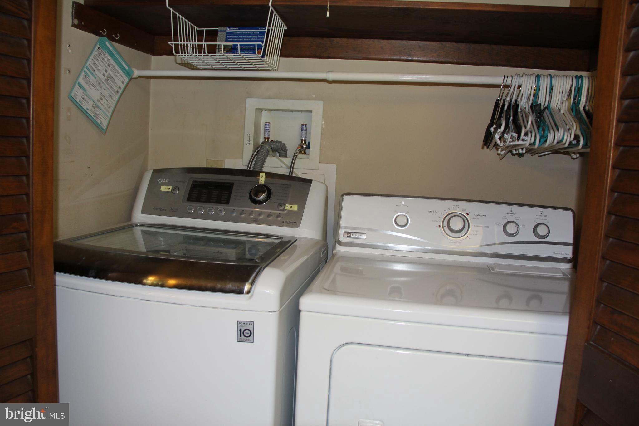 BLOOMINGDALE - Residential