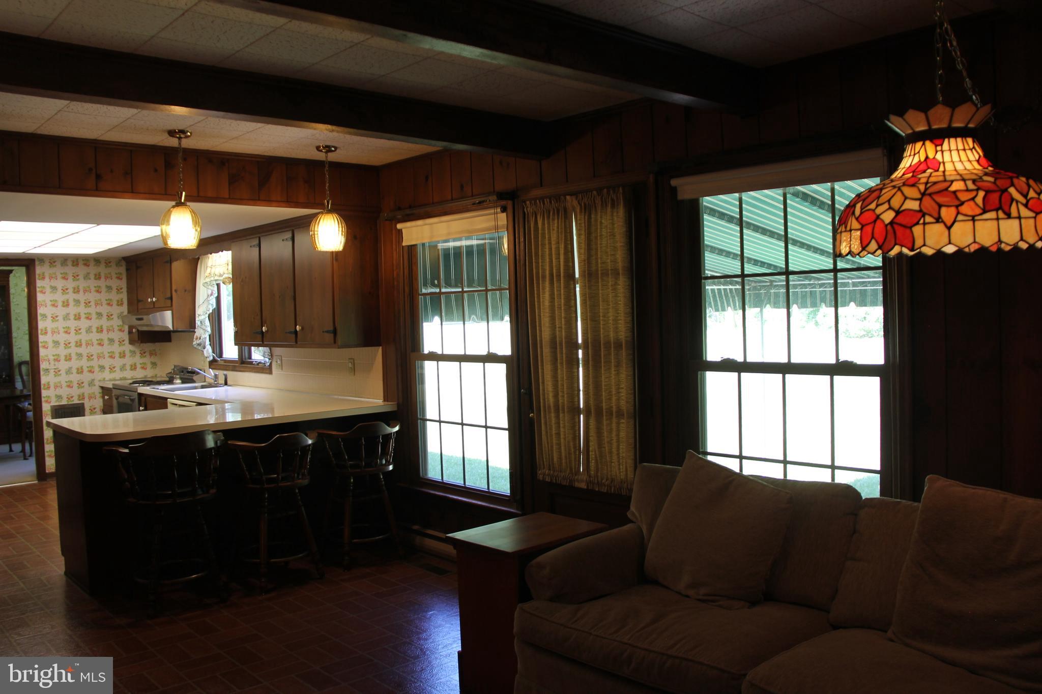 BLOOMINGDALE - Residential